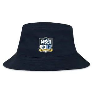 901 Rugby Crusher Bucket Cap