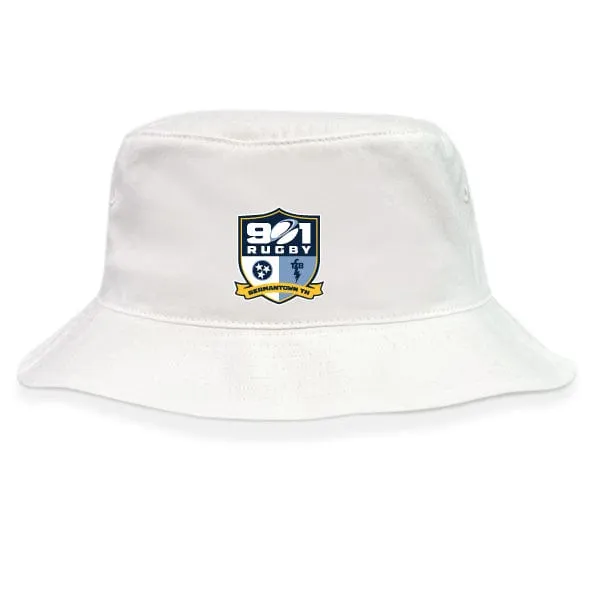 901 Rugby Crusher Bucket Cap