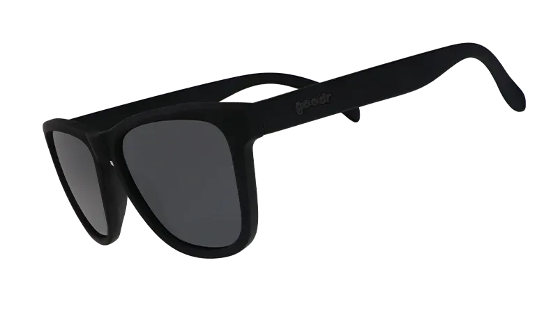 A Unicorn's Calamity Sunglasses by Goodr