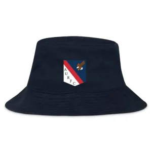 American University Crusher Bucket Cap