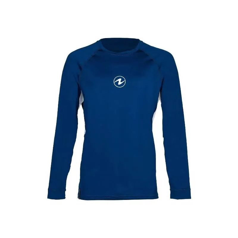 Aqualung RASHGUARD