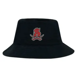 Archbishop Spalding Crusher Bucket Cap