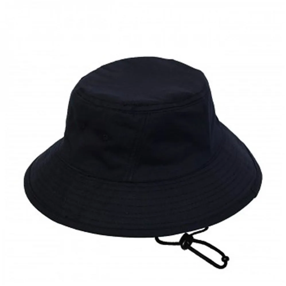 Baseball Two-Tone MLB Team Color Outdoor Bucket Hat