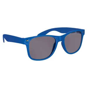 Blue Sun Glasses | 1 ct