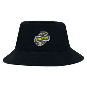 Boston RFC Crusher Bucket Cap