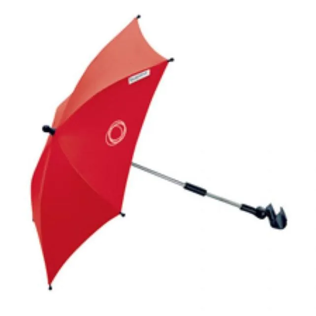 Bugaboo Parasol  Red