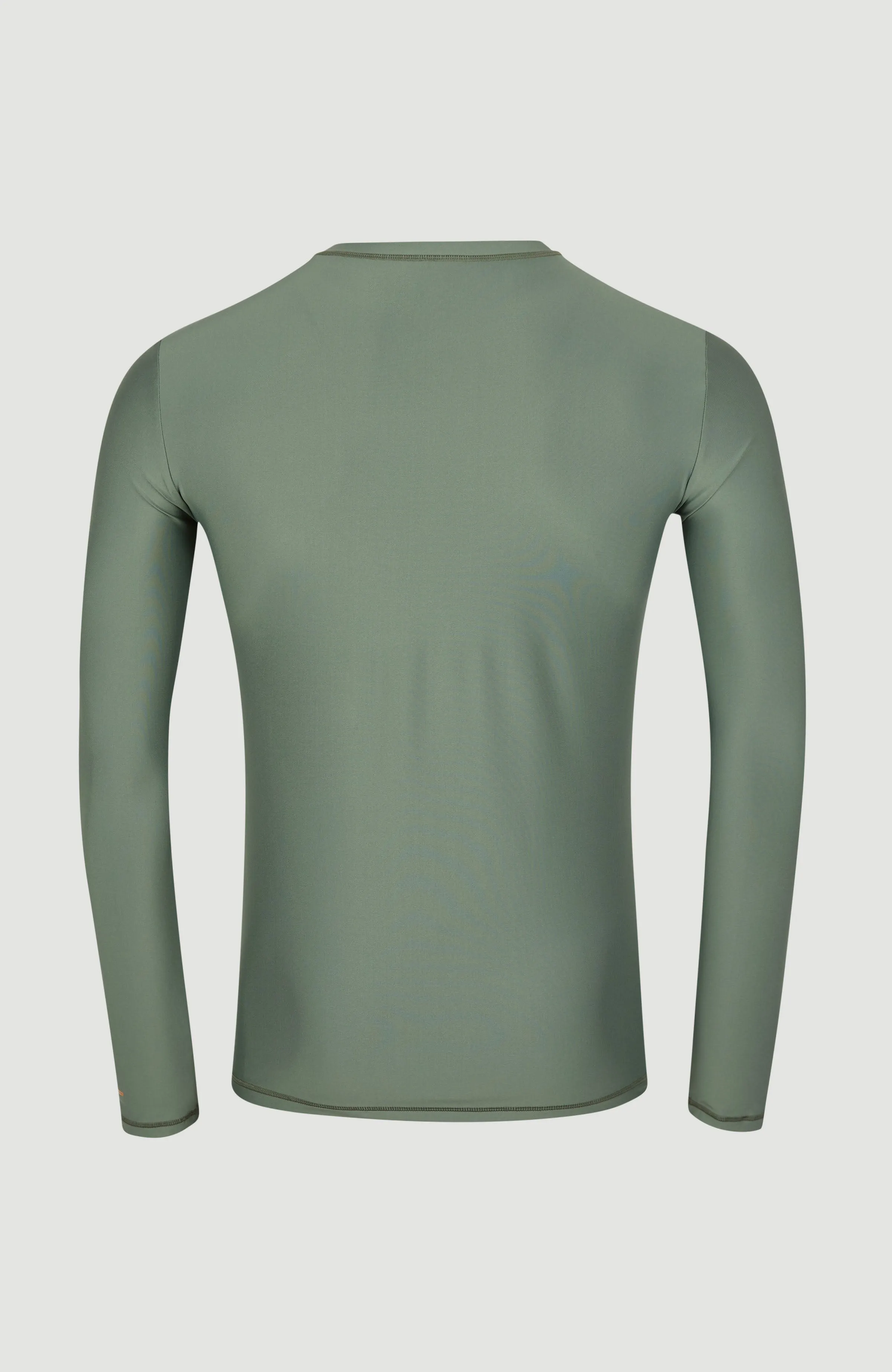 Cali Longsleeve UPF 50  Sun Shirt Skin | Deep Lichen Green