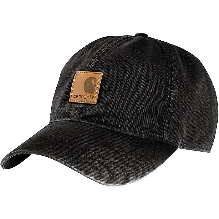 Carhartt Mens Odessa Hat