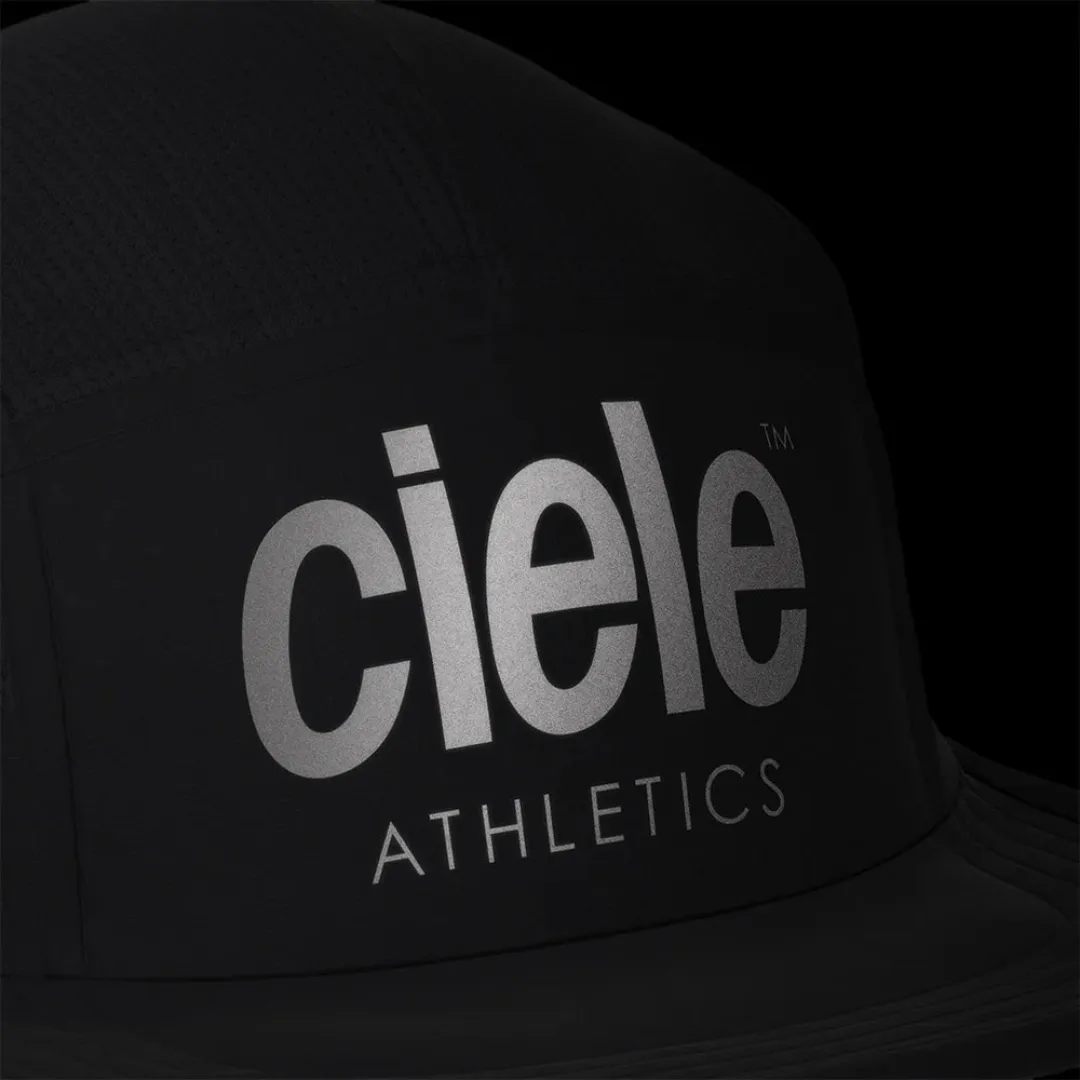 Ciele Athletics - GOCap - Athletics - Shadowcast