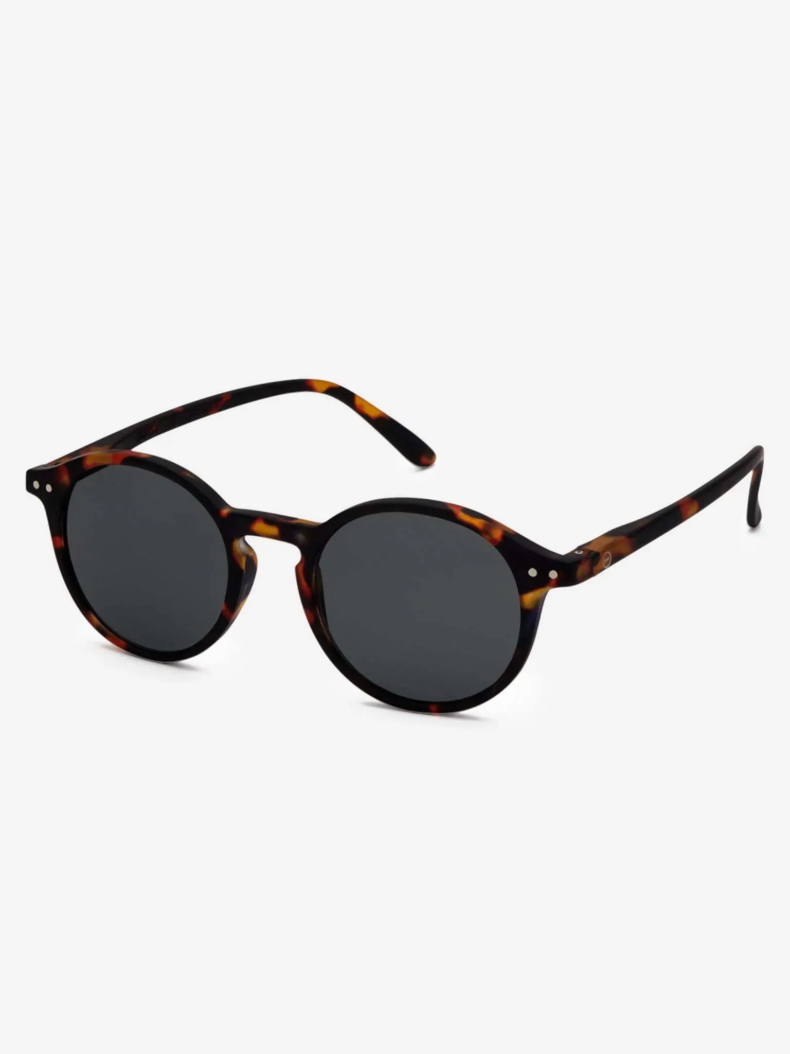 #D Reading Sunglasses