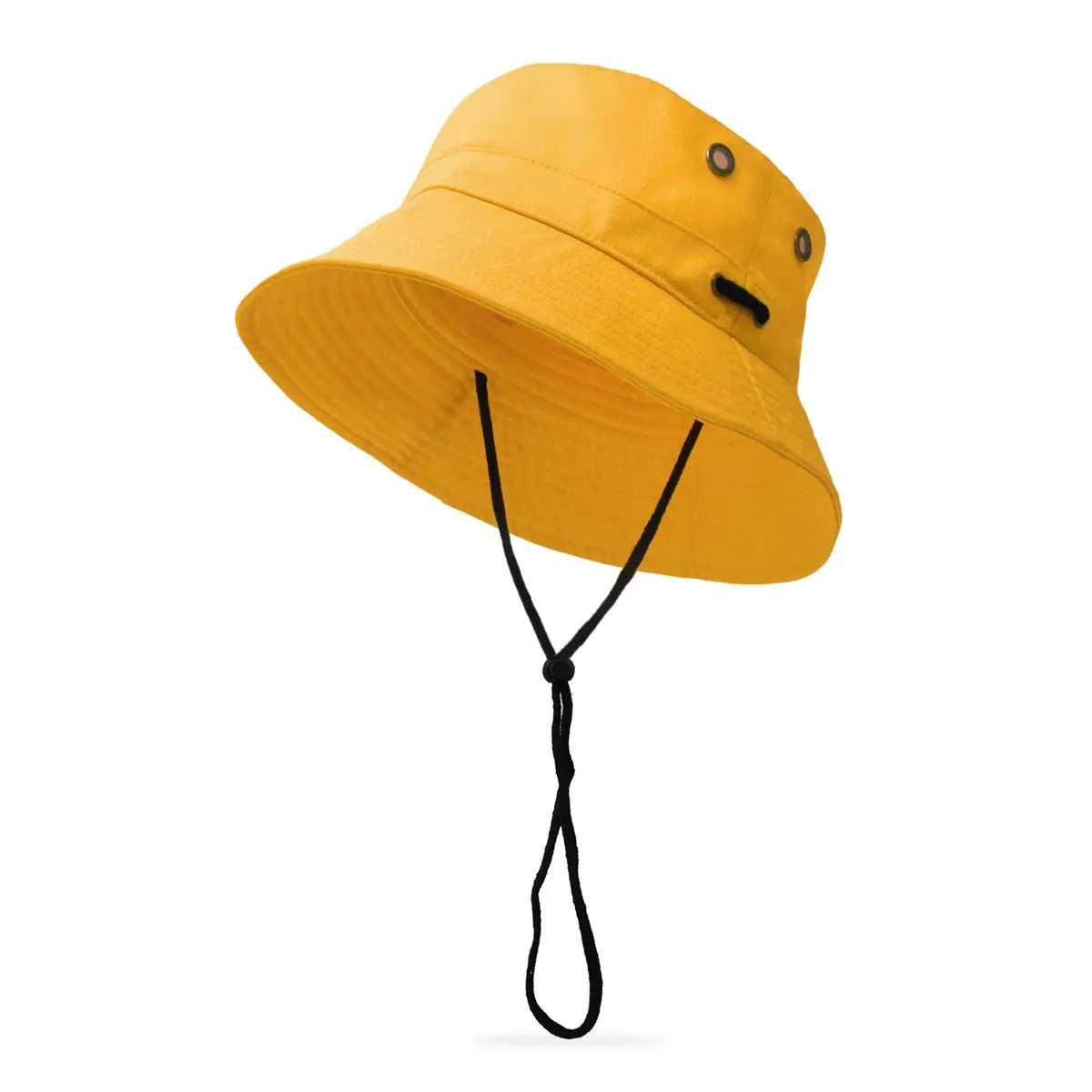 Dalix Bucket Hat