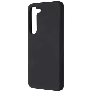 dbramante1928 Phone Case for Samsung Galaxy S23 - Black