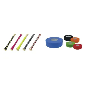 Easton Colored Bat Tape: A153036