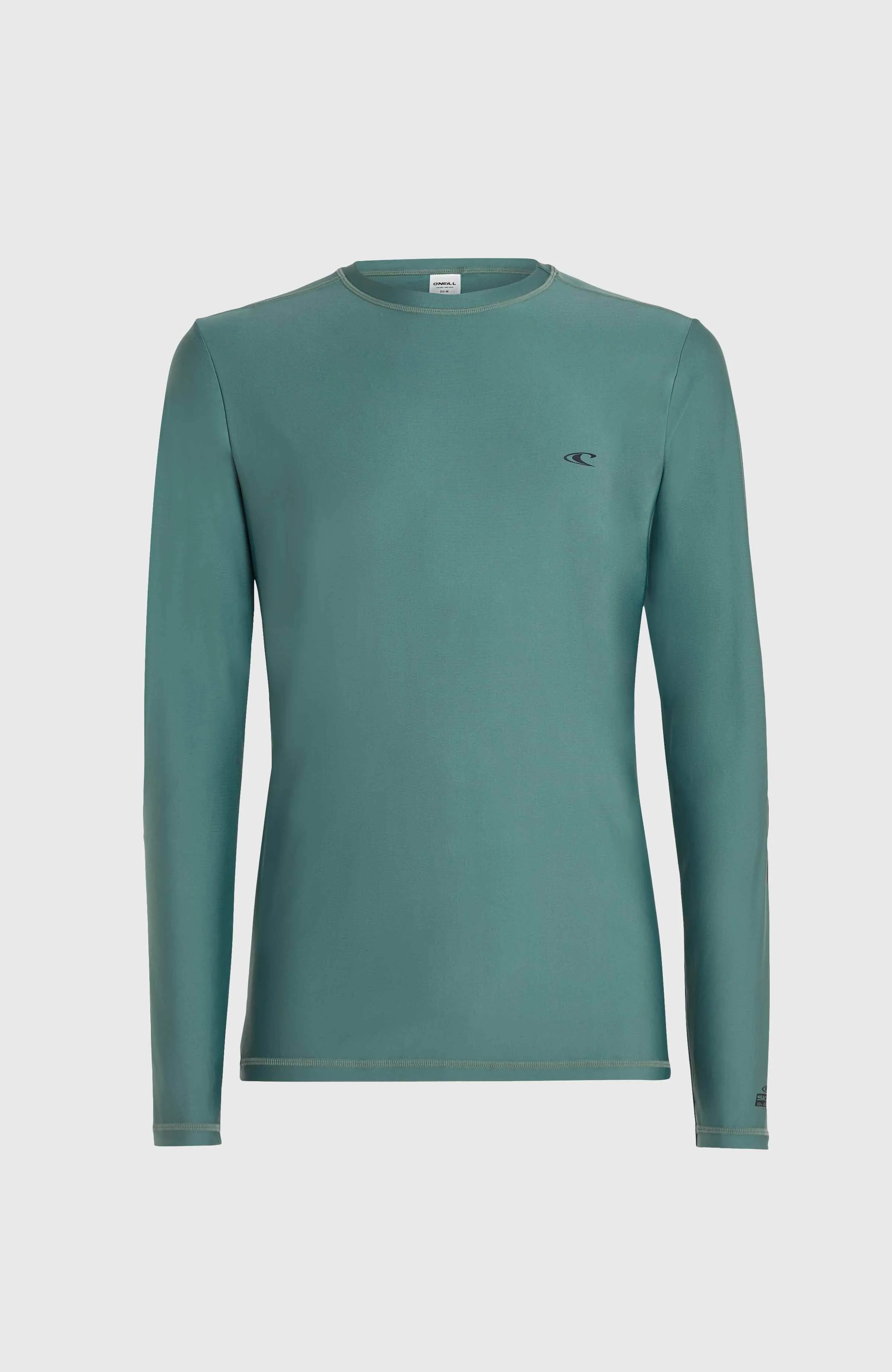 Essentials Long Sleeve Skin | North Atlantic