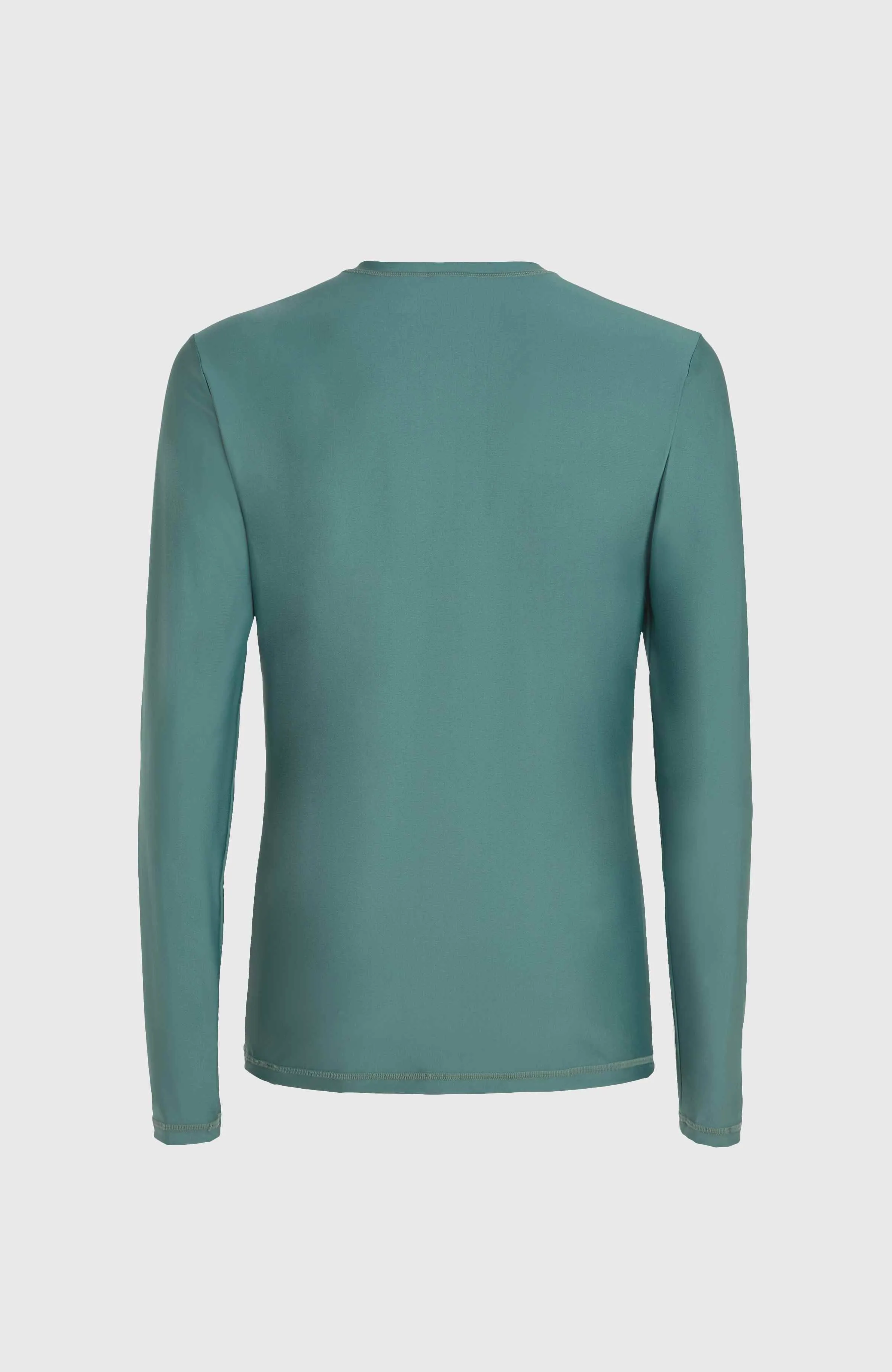 Essentials Long Sleeve Skin | North Atlantic