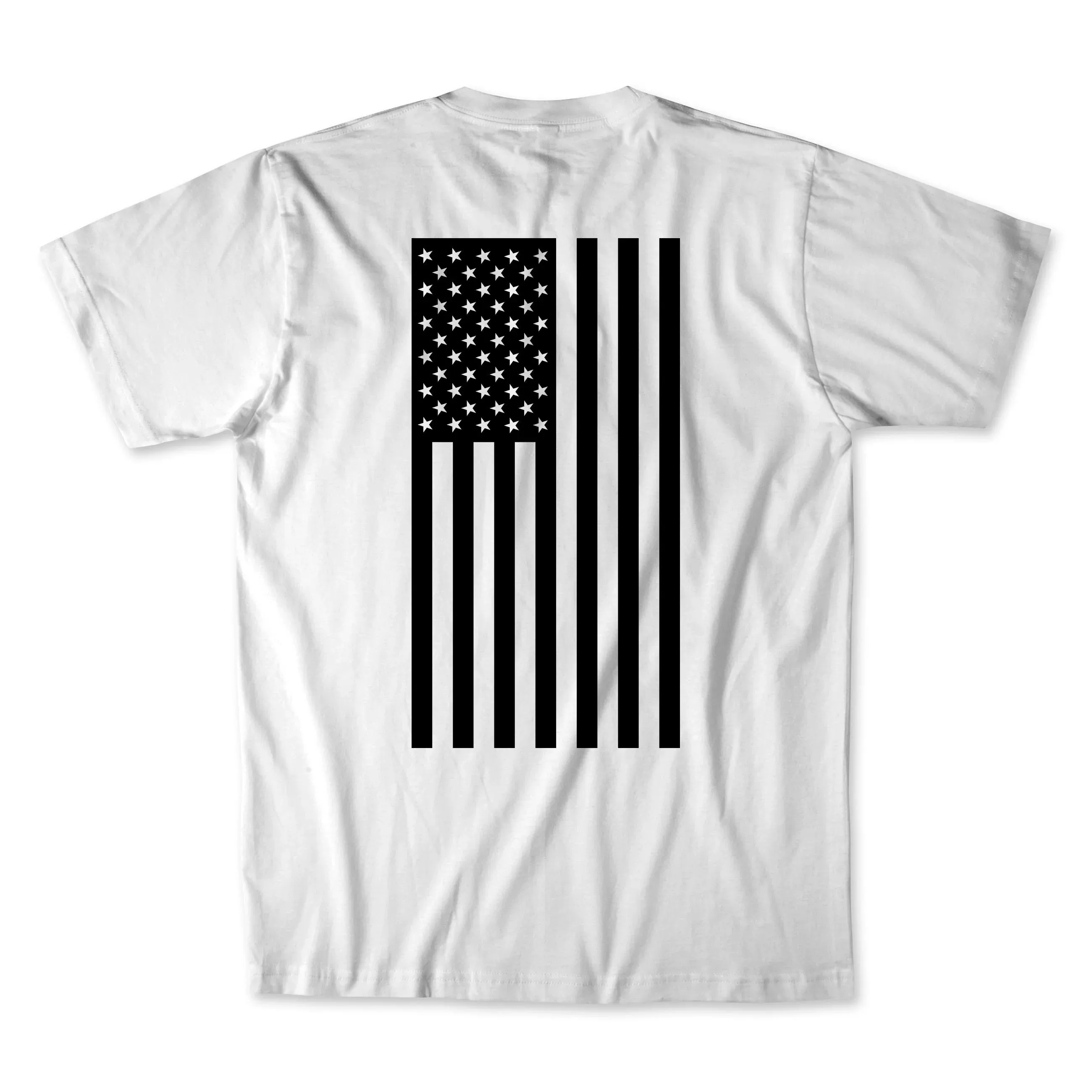 Flag T-Shirt