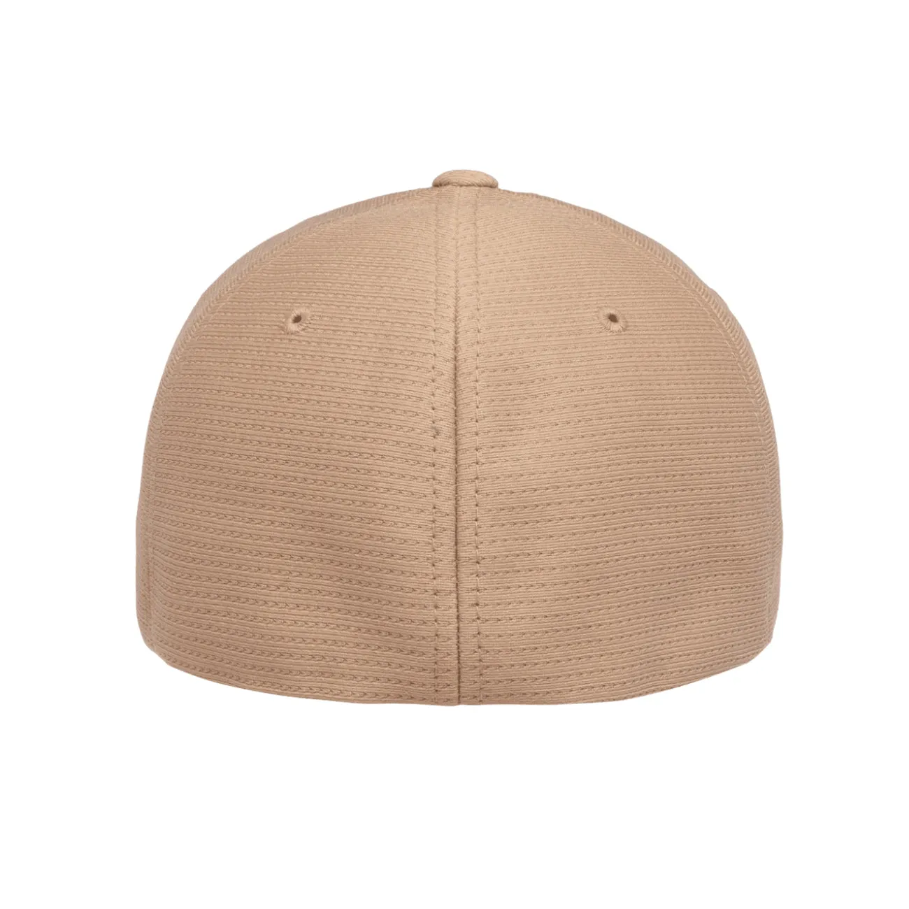 Flexfit Cool & Dry Calocks Tricot Cap