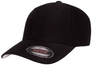 Flexfit Cool & Dry Calocks Tricot Cap