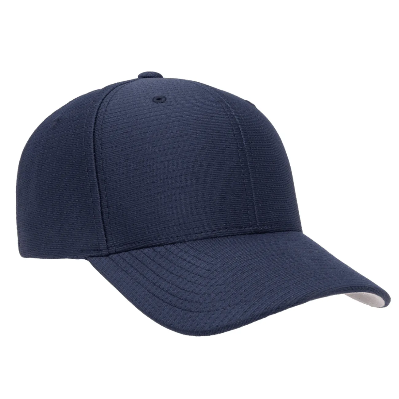 Flexfit Cool & Dry Calocks Tricot Cap