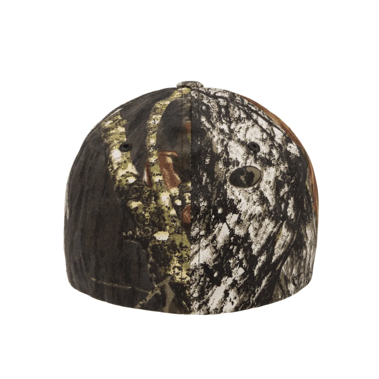 Flexfit Mossy Oak Break Up