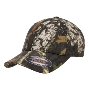 Flexfit Mossy Oak Break Up