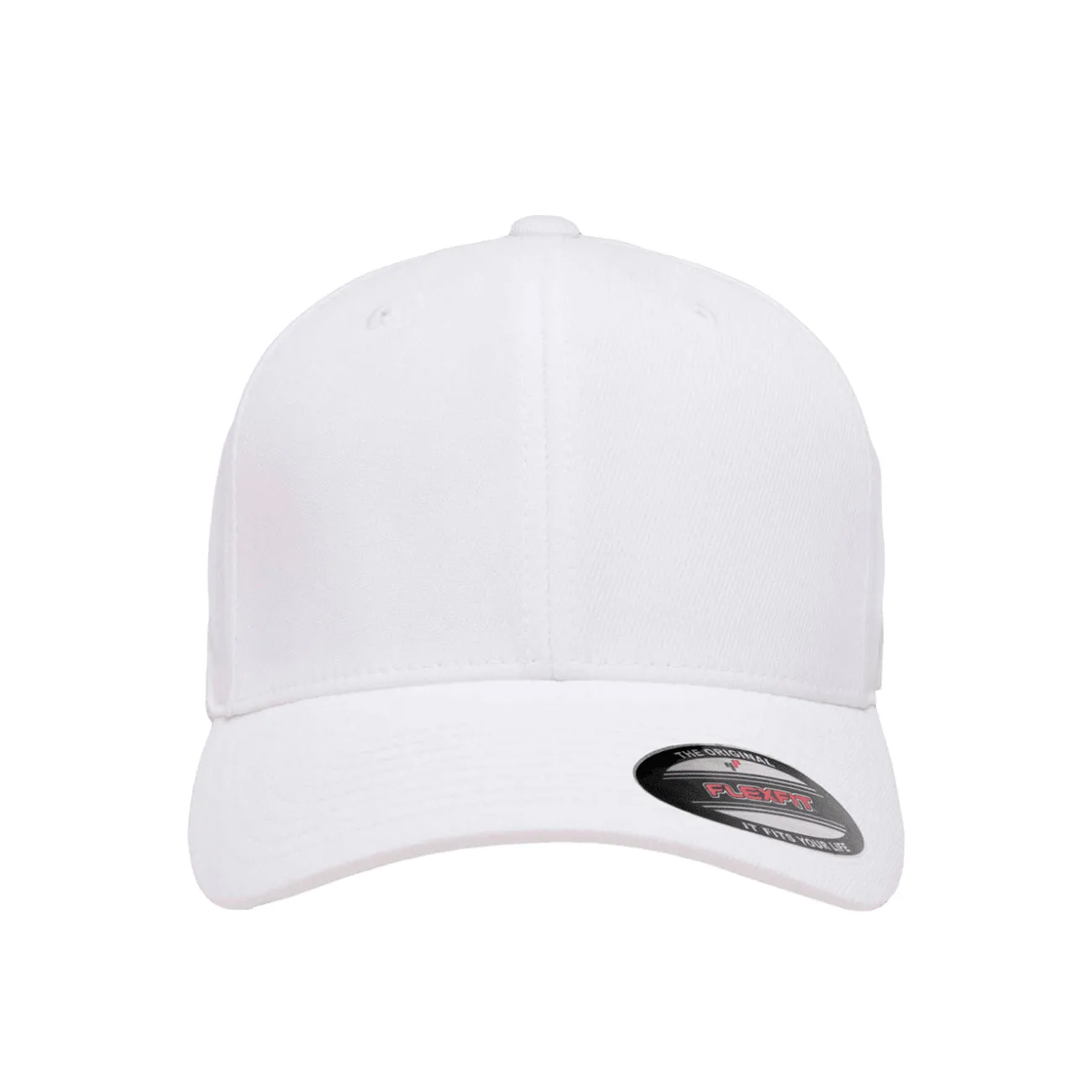 Flexfit Ultrafibre Basbeball Cap