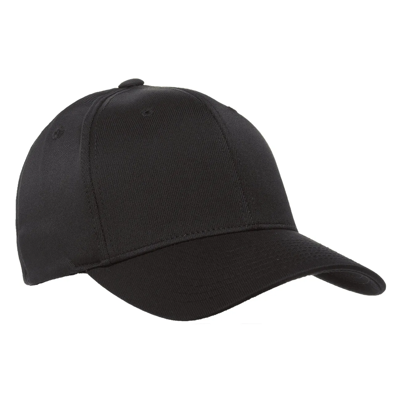 Flexfit Ultrafibre Basbeball Cap