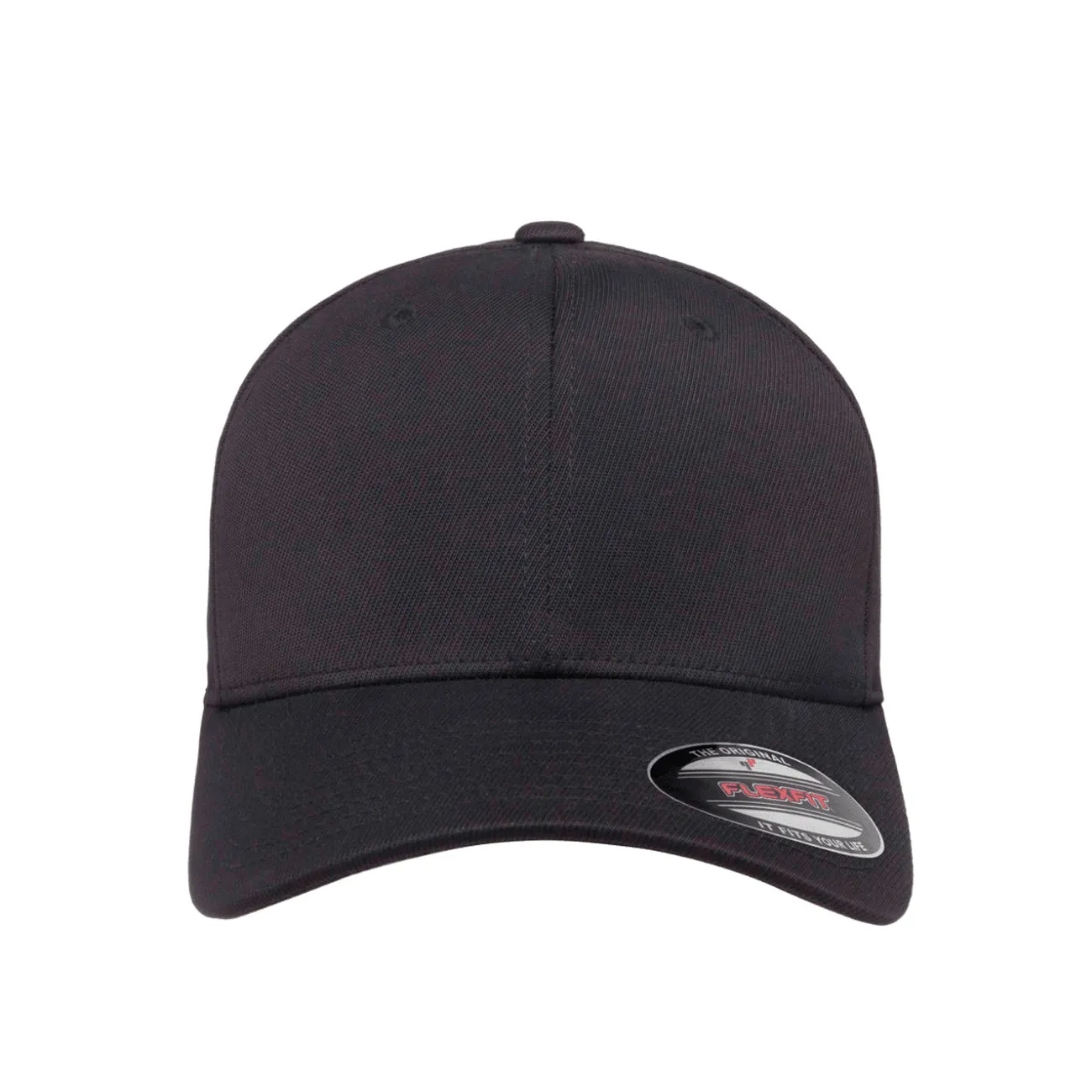 Flexfit Ultrafibre Basbeball Cap