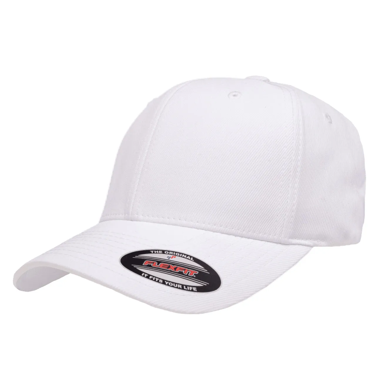 Flexfit Ultrafibre Basbeball Cap