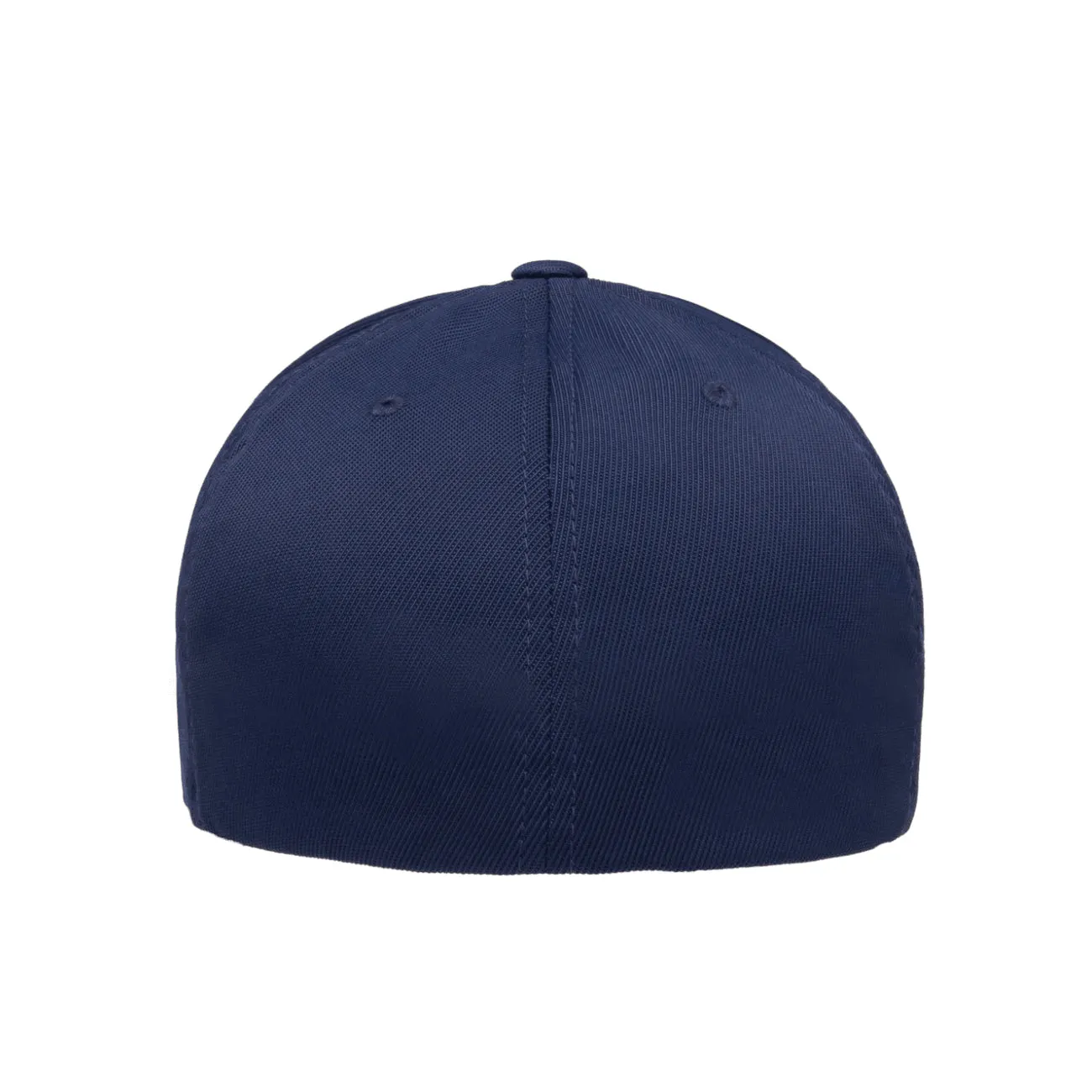 Flexfit Ultrafibre Basbeball Cap