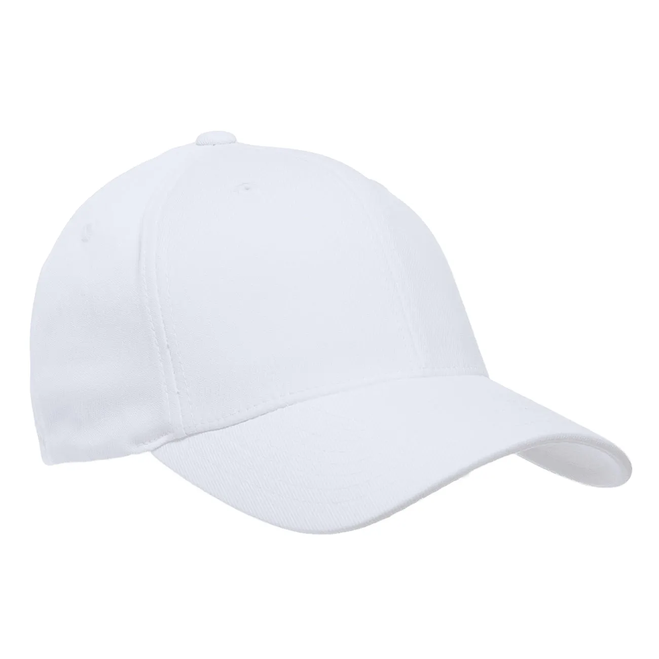 Flexfit Ultrafibre Basbeball Cap