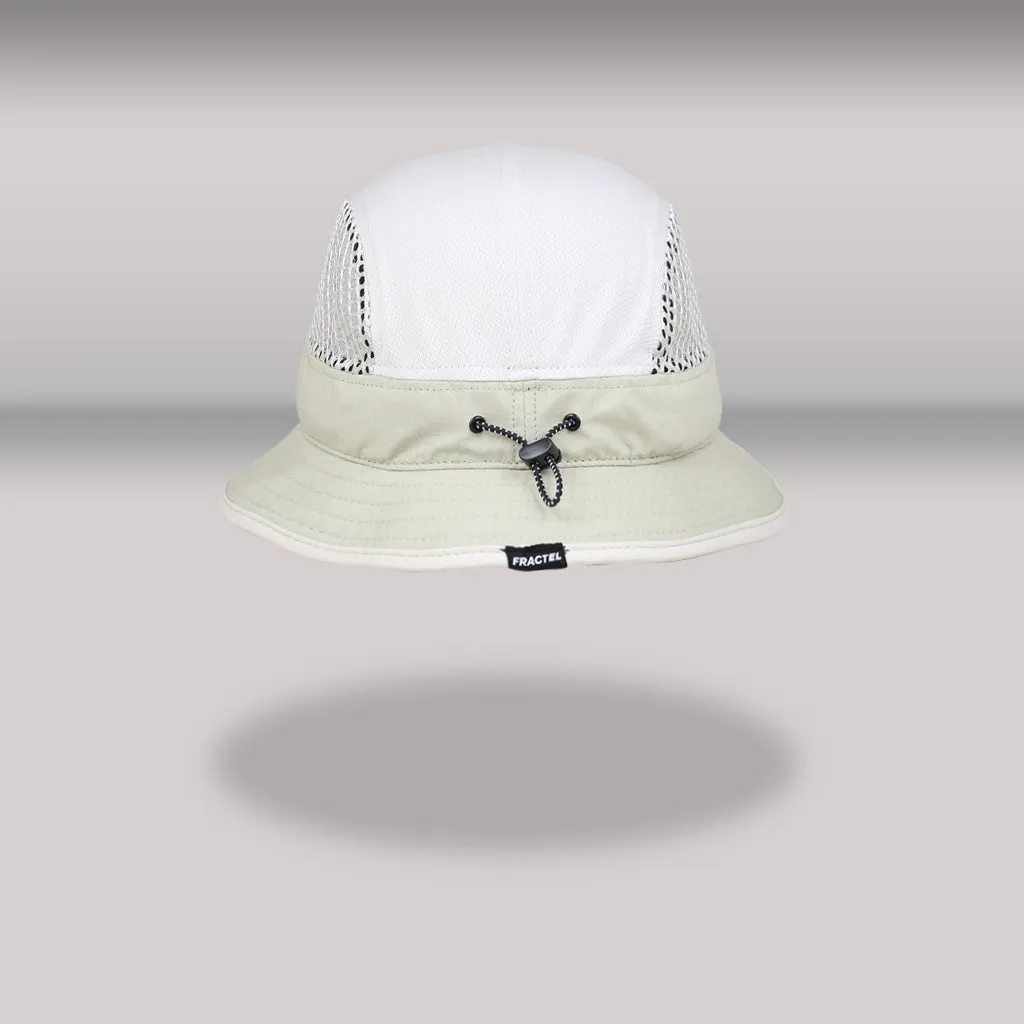 Fractel B-Series "DELTA" Edition Bucket Hats