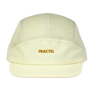 Fractel - F-Series Cap - Sahara