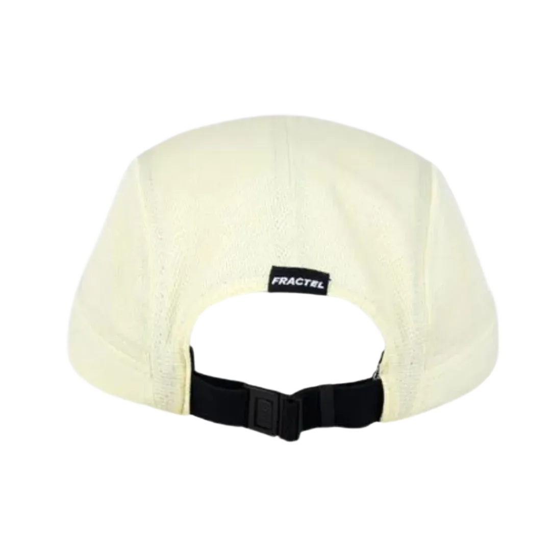 Fractel - F-Series Cap - Sahara