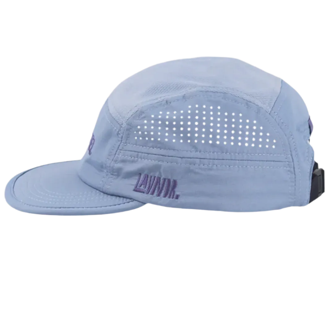 Fractel - M-Series Cap - Lavndr [Limited Edition]