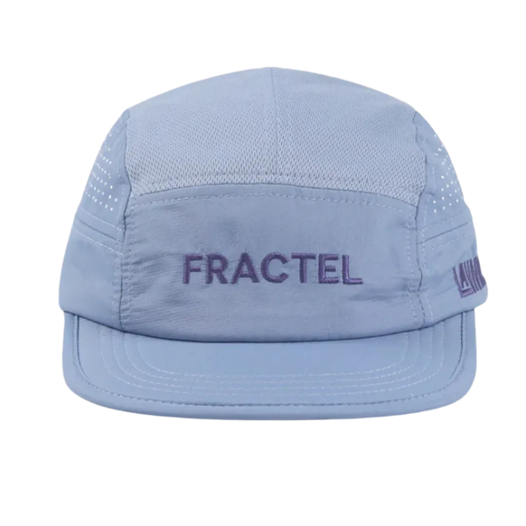 Fractel - M-Series Cap - Lavndr [Limited Edition]