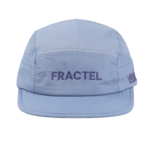 Fractel - M-Series Cap - Lavndr [Limited Edition]