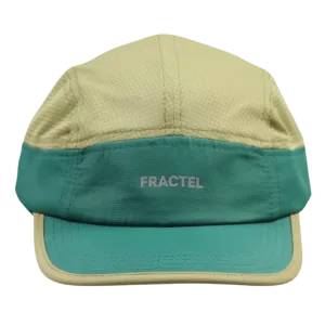 Fractel - R-Series Cap - Vector