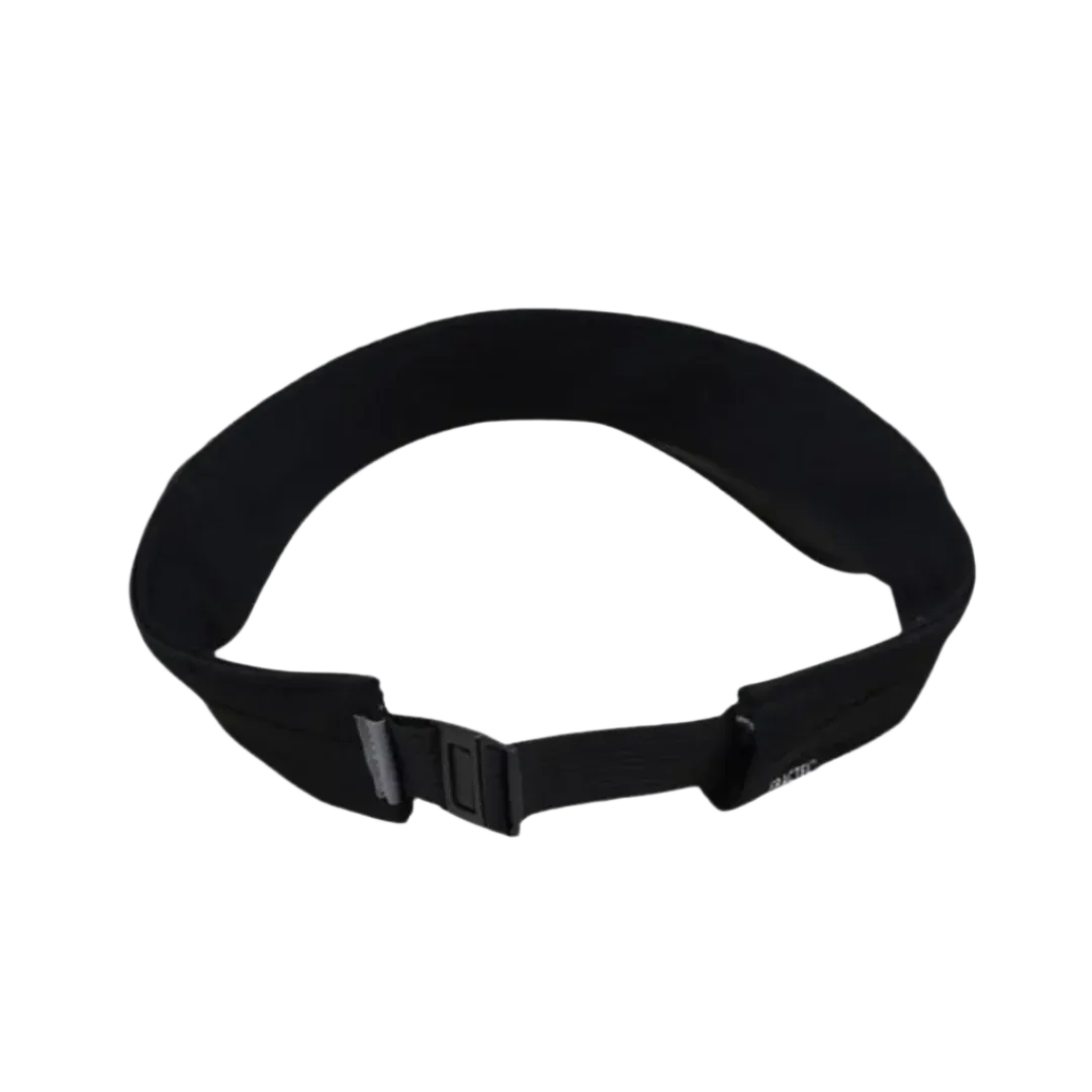 Fractel - V-Series Visor - Jet