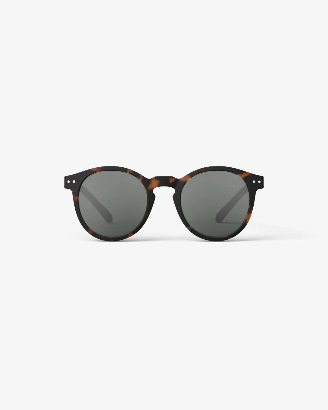 Frame M Oversized Sunglasses