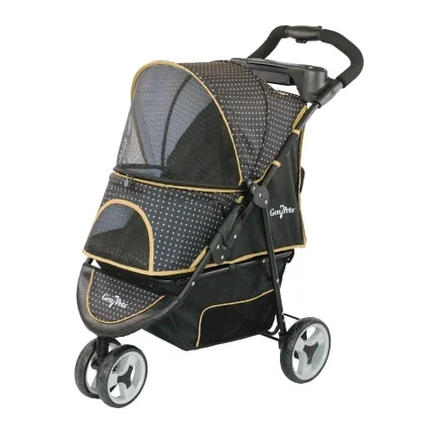 Gen7 Promenade Pet Stroller