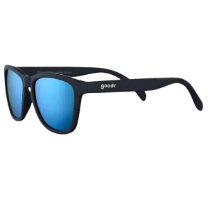 Goodr Sunglasses - The OGS - Mick And Keith's Midnight Ramble