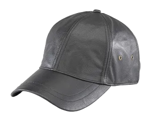 Henschel Hat Company | Dixon Baseball Cap