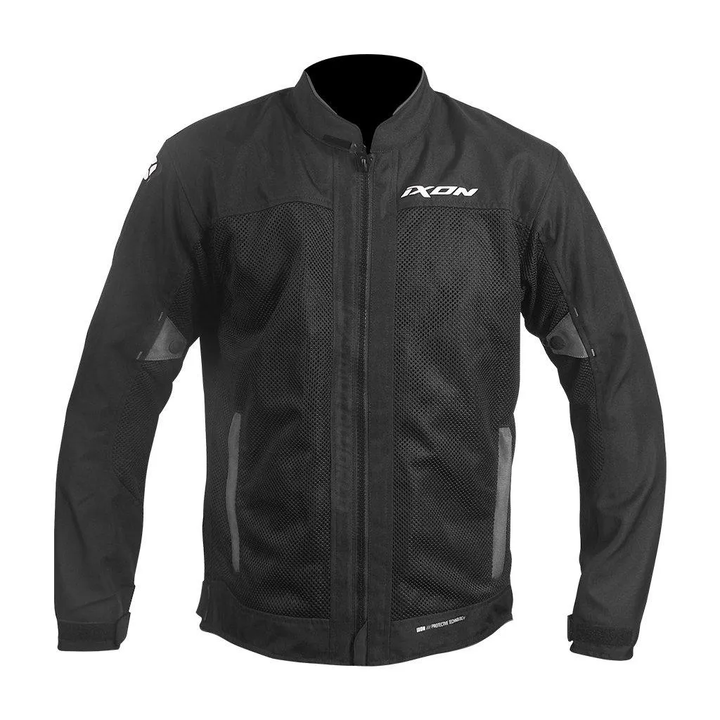 IXON  LEVANT AIR  MOTORCYCLE JACKET