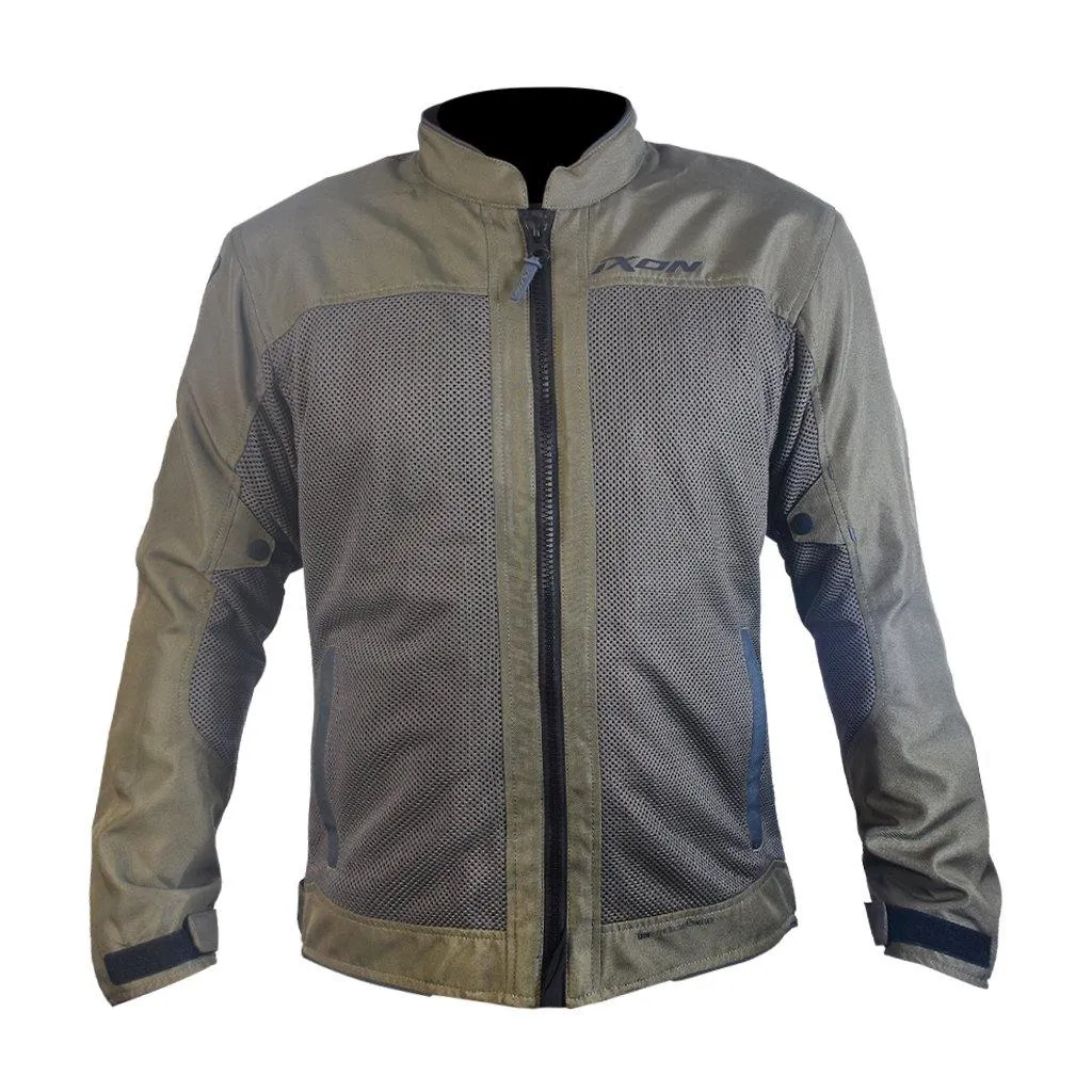 IXON  LEVANT AIR  MOTORCYCLE JACKET