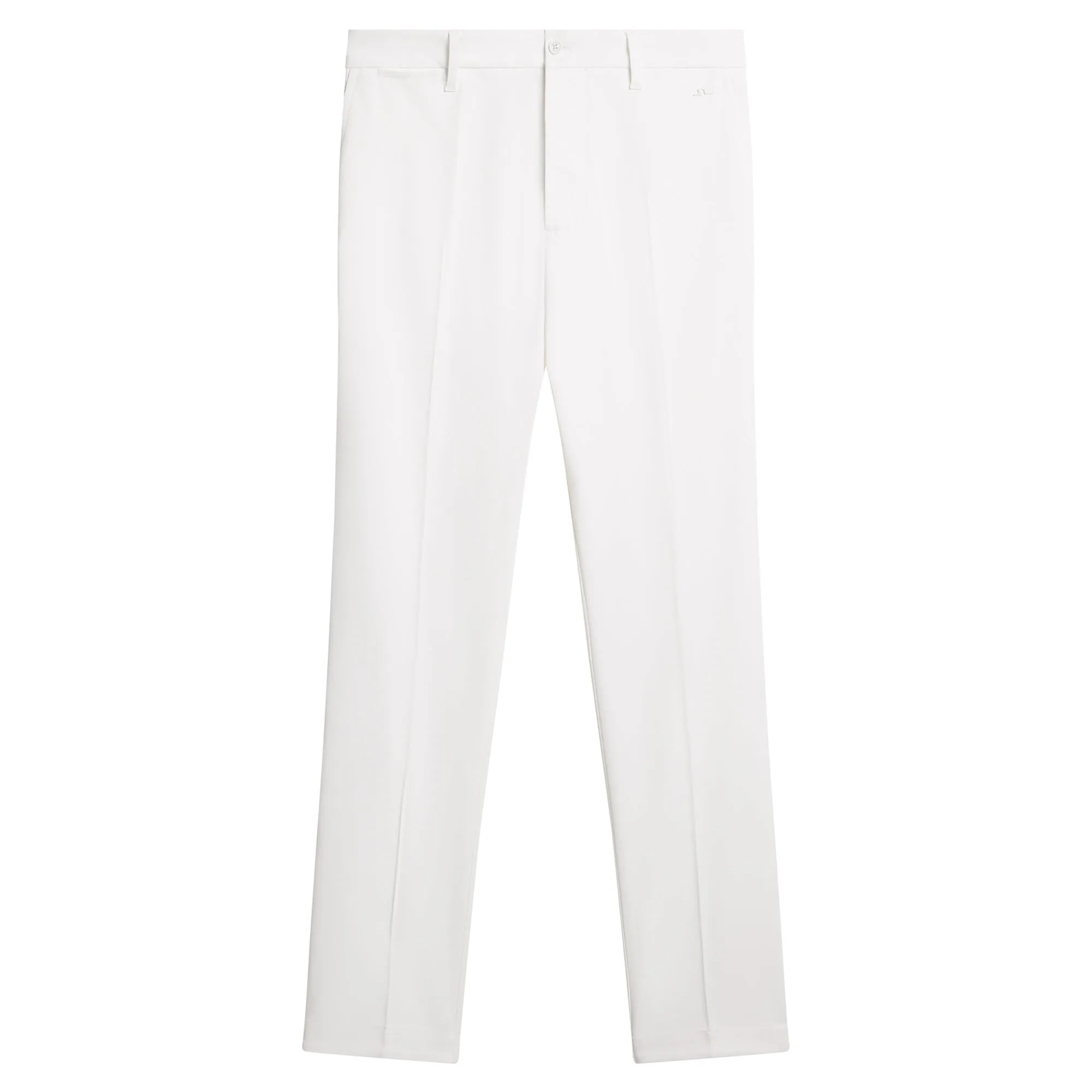 J.Lindeberg Golf Ellott Pants FW24