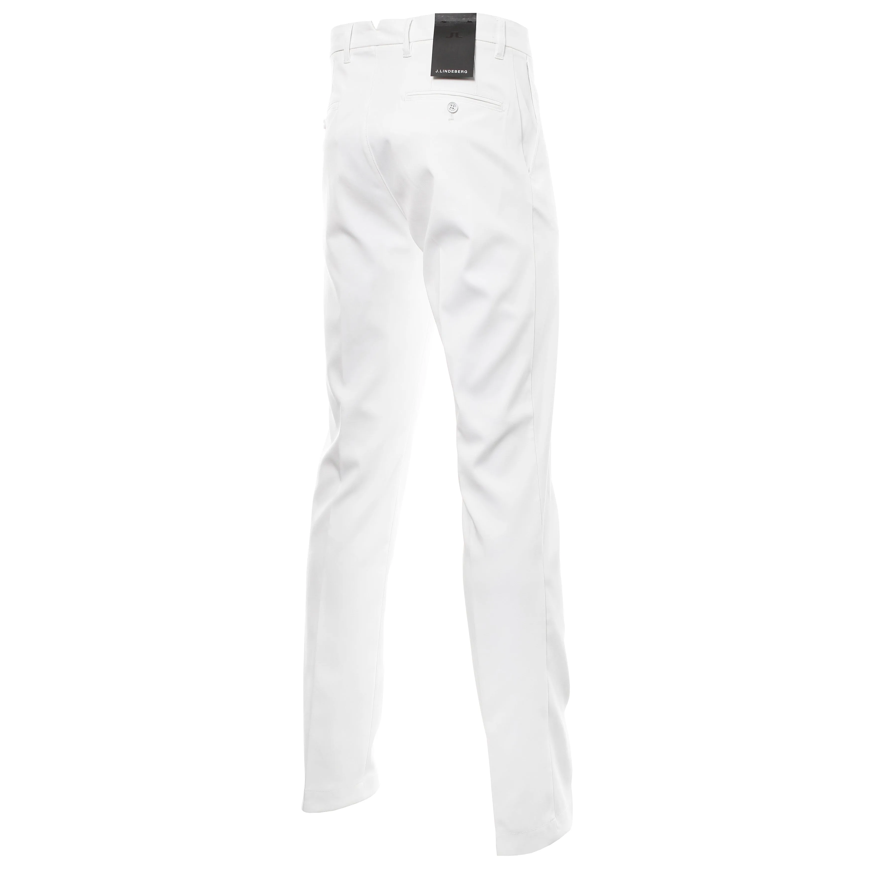 J.Lindeberg Golf Ellott Pants SS24