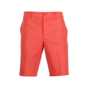 J.Lindeberg Golf Eloy Shorts