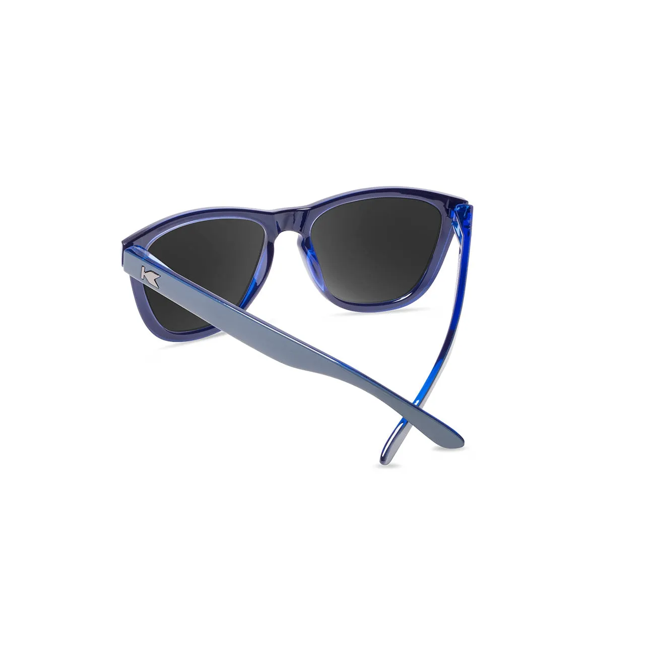 Knockaround Premiums Sunglasses - Neptune