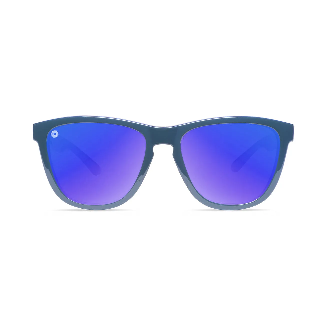 Knockaround Premiums Sunglasses - Neptune